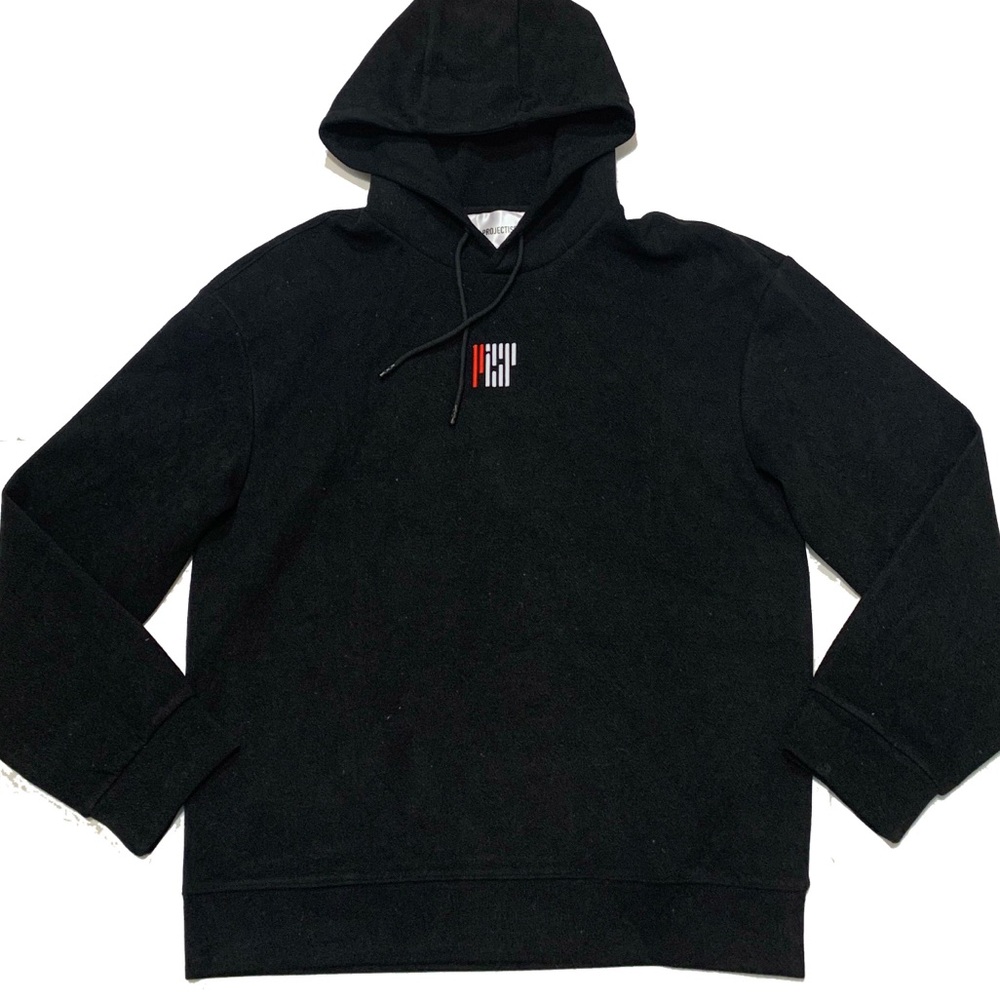 S / Projectisr hoodie